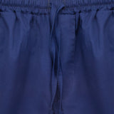 GOLF SHORTS