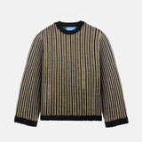 GOLF SWEATER