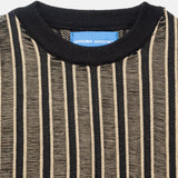 GOLF SWEATER