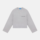 GOLF T-SHIRT