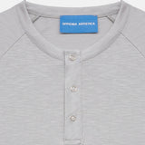 GOLF T-SHIRT