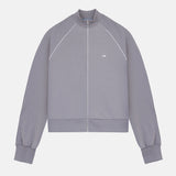 GOLF SWEATSHIRT