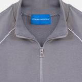 GOLF SWEATSHIRT