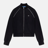 GOLF SWEATSHIRT