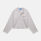 GOLF T-SHIRT