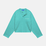 GOLF T-SHIRT