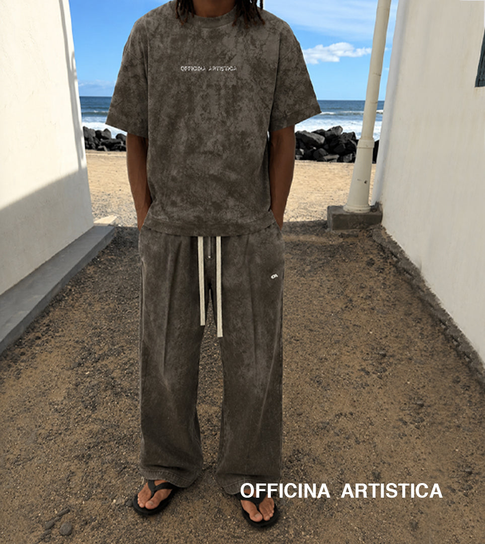 Immagine diapositiva