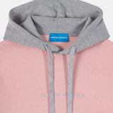 MINI FINLAND HOODY