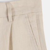 REEF CLASSIC WOMAN PANTS