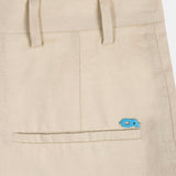 REEF CLASSIC WOMAN PANTS