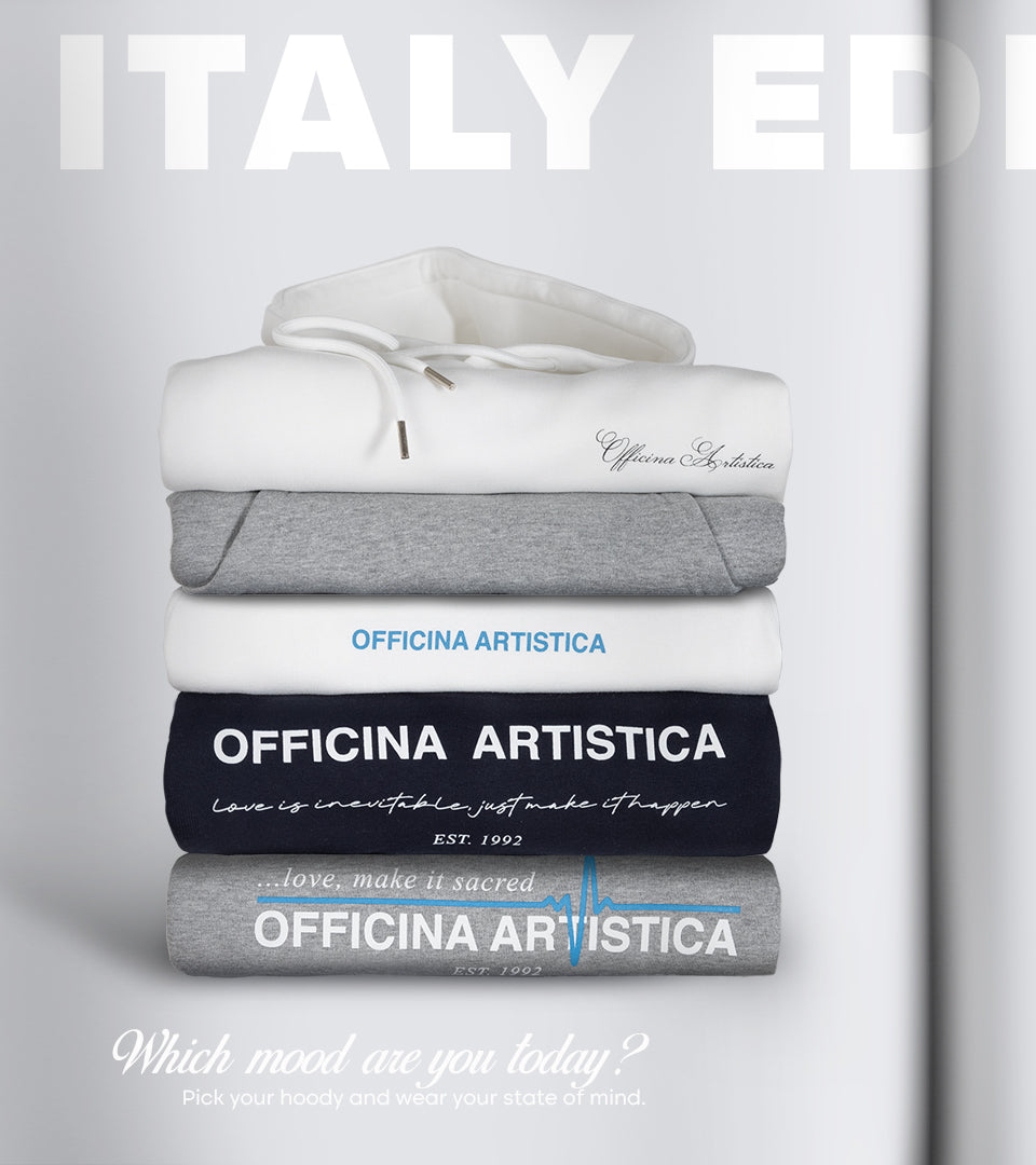 Immagine diapositiva