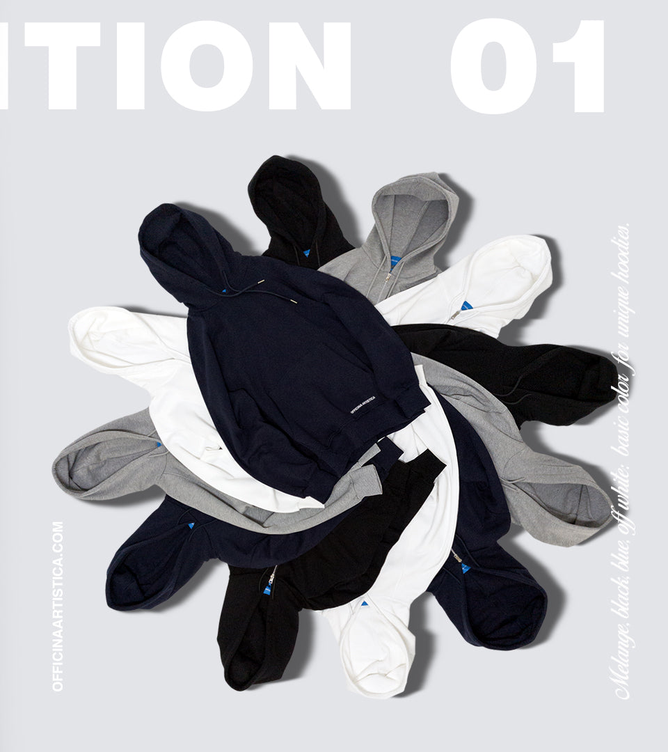 Immagine diapositiva