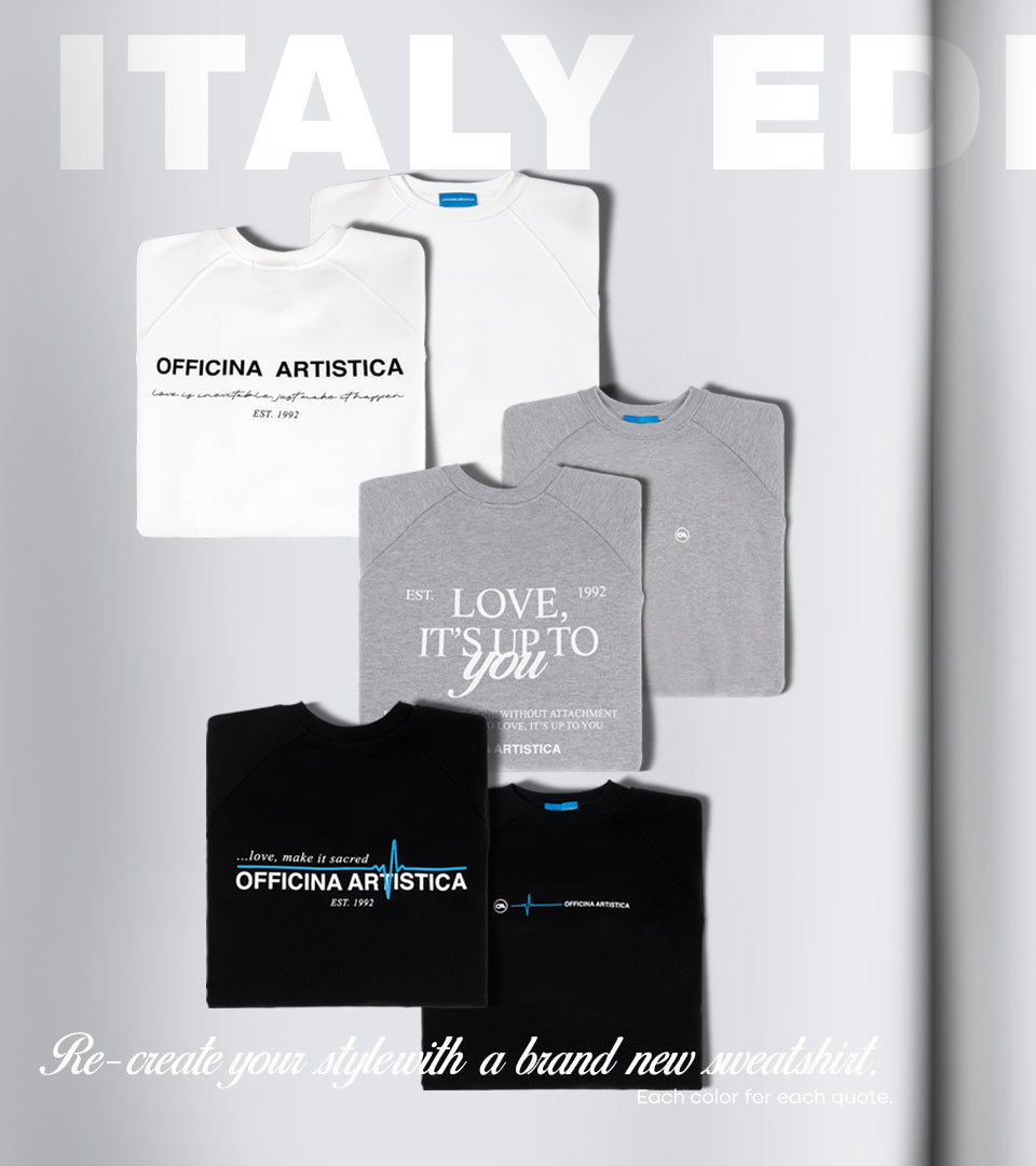 Immagine diapositiva