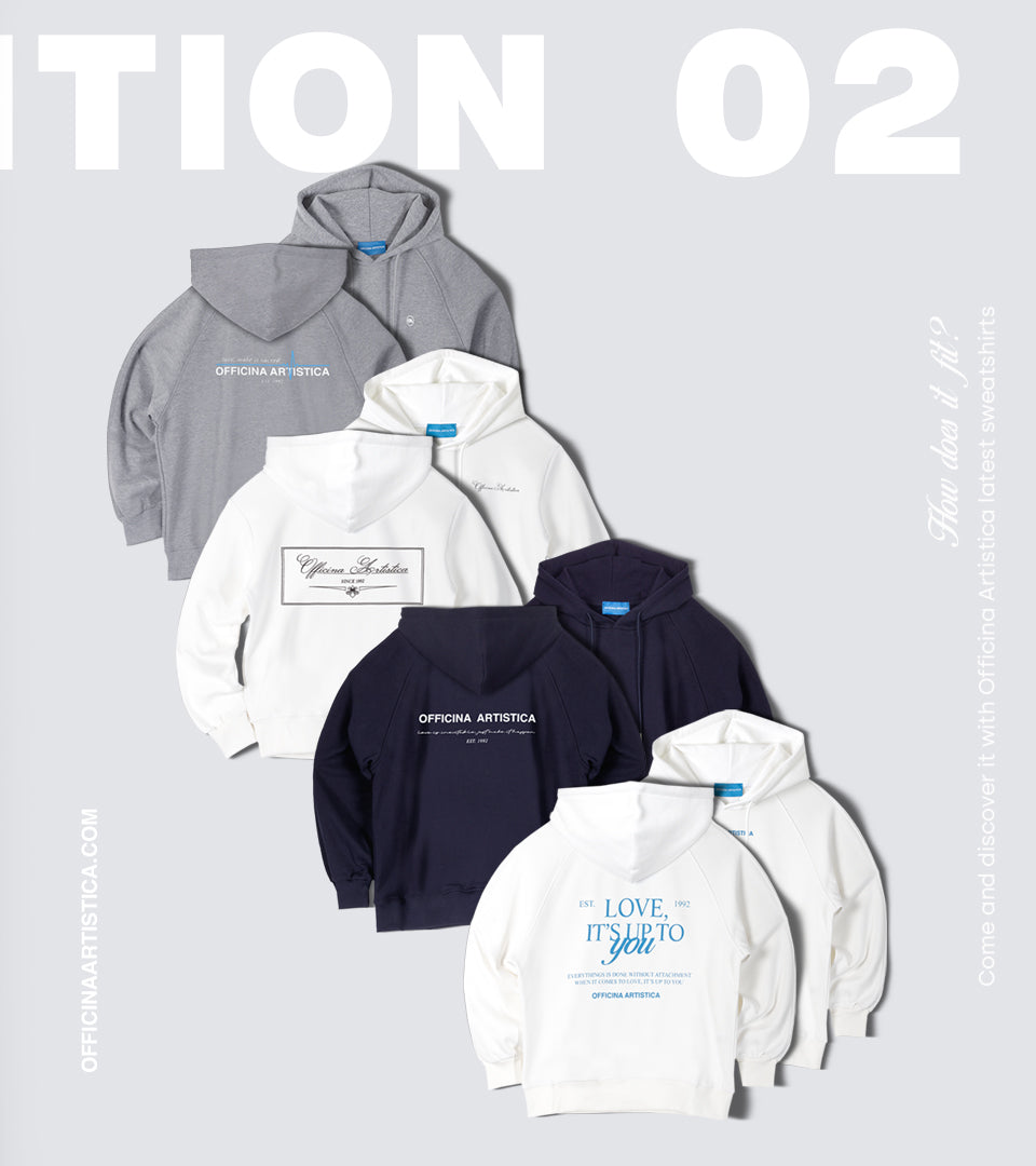 Immagine diapositiva