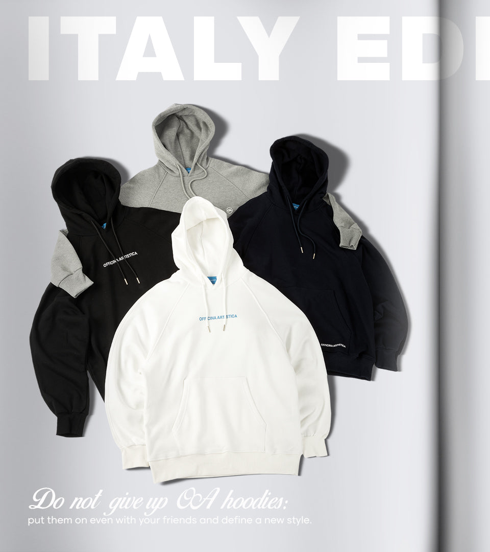 Immagine diapositiva