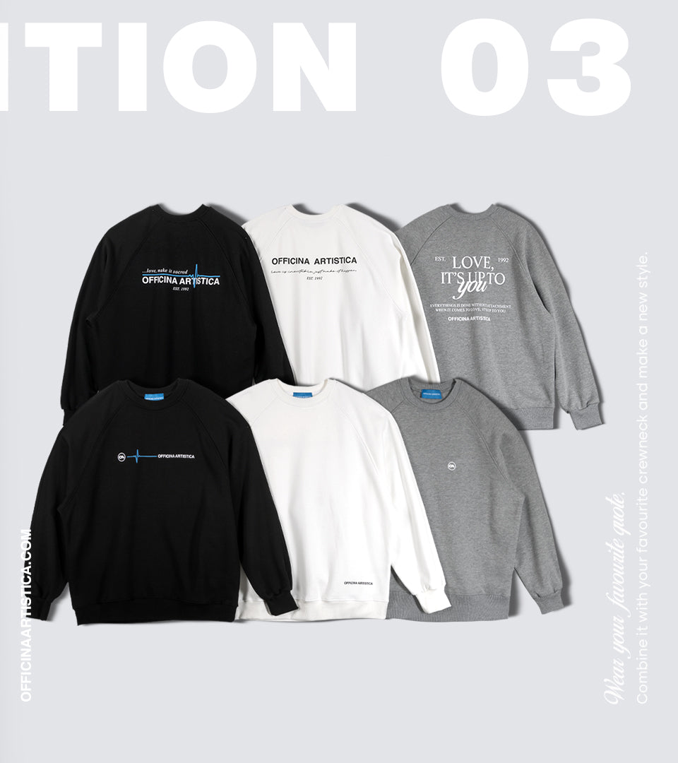 Immagine diapositiva