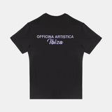 IBIZA T-SHIRT