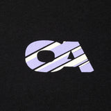 IBIZA T-SHIRT