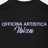 IBIZA T-SHIRT