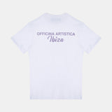IBIZA T-SHIRT