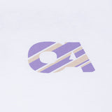 IBIZA T-SHIRT