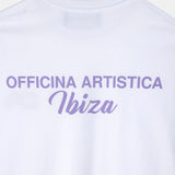 IBIZA T-SHIRT