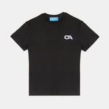 IBIZA T-SHIRT