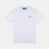 IBIZA T-SHIRT