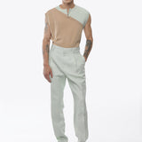 TAYRONA MAN PANTS