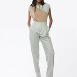 TAYRONA WOMAN PANTS