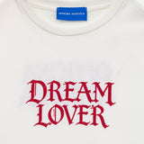 MINI LOVER T-SHIRT