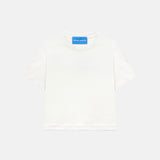 MINI 1961 T-SHIRT