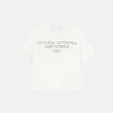 MINI 1961 T-SHIRT