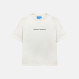 MINI CARTIER T-SHIRT