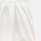 MINI CLUB PANTS