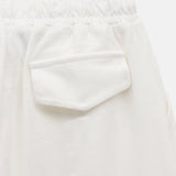 MINI CLUB PANTS