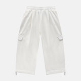 MINI CLUB PANTS