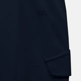 MINI CLUB PANTS