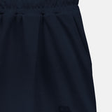 MINI CLUB PANTS