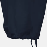 MINI CLUB PANTS