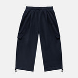 MINI CLUB PANTS