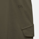 MINI CLUB PANTS