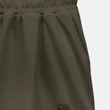 MINI CLUB PANTS