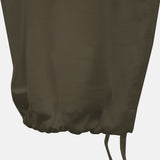 MINI CLUB PANTS