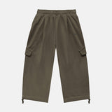 MINI CLUB PANTS