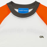MINI CLUB T-SHIRT