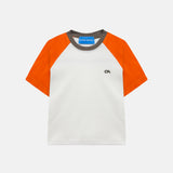 MINI CLUB T-SHIRT