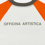 MINI CLUB T-SHIRT
