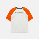 MINI CLUB T-SHIRT