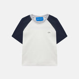MINI CLUB T-SHIRT
